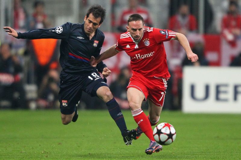 nhan-dinh-bayern-munich-vs-lyon-ngay-02-8