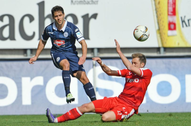nhan-dinh-bielefeld-vs-dusseldorf-ngay-03-8