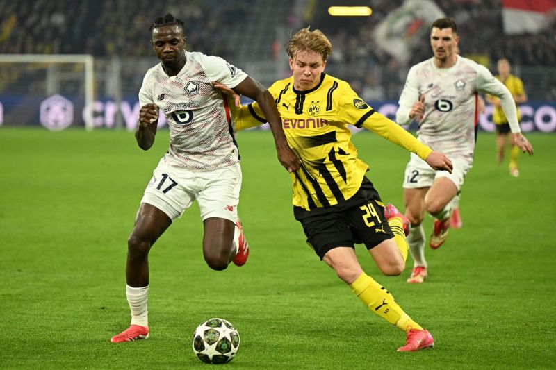 nhan-dinh-dortmund-vs-lille-ngay-02-8