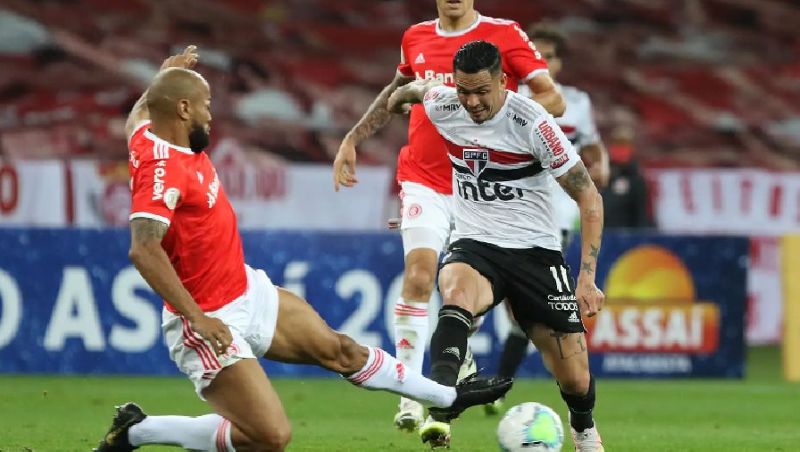 nhan-dinh-internacional-vs-sao-paulo-ngay-04-8
