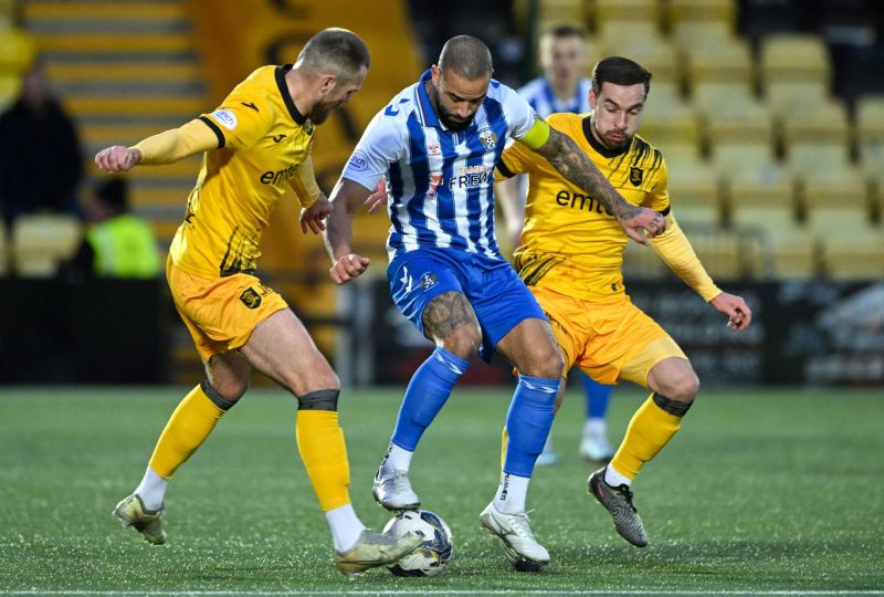 nhan-dinh-kilmarnock-vs-livingston-ngay-02-8
