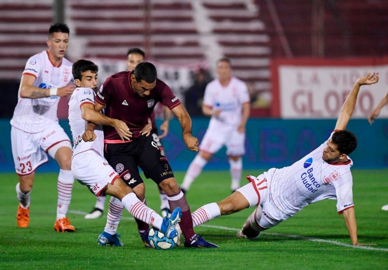 nhan-dinh-lanus-vs-huracan-ngay-02-8