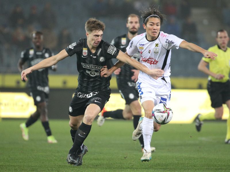 nhan-dinh-lask-vs-sturm-graz-ngay-02-8