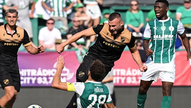 nhan-dinh-legia-warszawa-vs-ostrava-ngay-01-8
