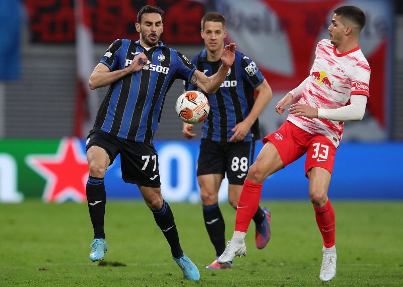 nhan-dinh-leipzig-vs-atalanta-ngay-02-8