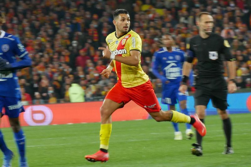 nhan-dinh-lens-vs-roma-ngay-02-8