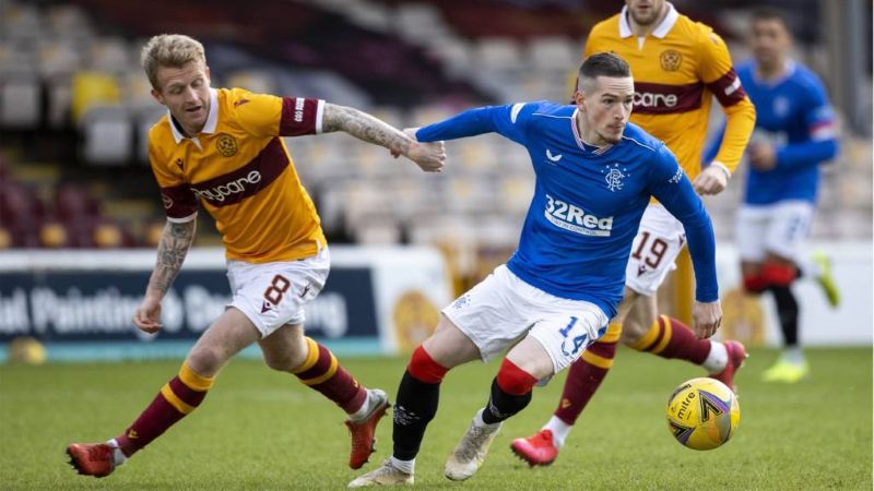 nhan-dinh-motherwell-vs-rangers-ngay-02-8