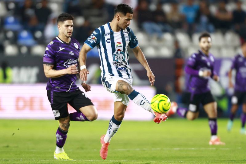 nhan-dinh-pachuca-vs-mazatlan-ngay-27-7