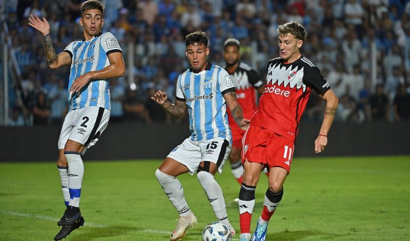 nhan-dinh-riestra-vs-tucuman-ngay-29-7