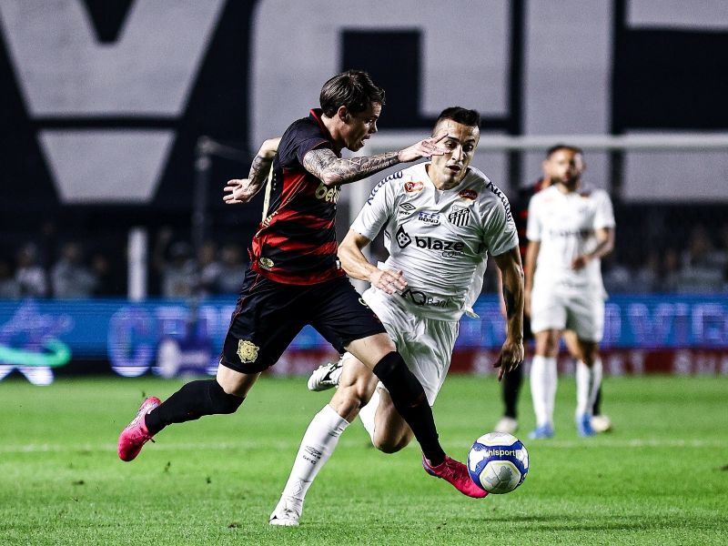 nhan-dinh-sport-recife-vs-santos-ngay-27-7