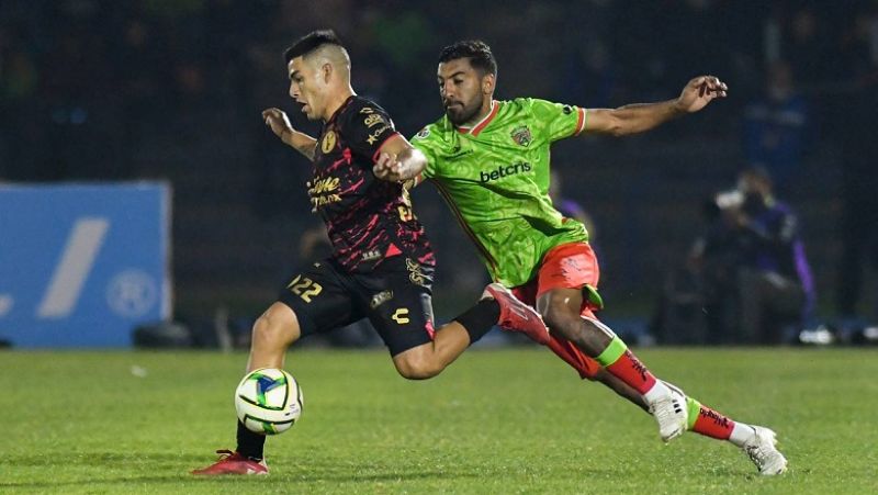 nhan-dinh-tijuana-vs-juarez-ngay-26-7