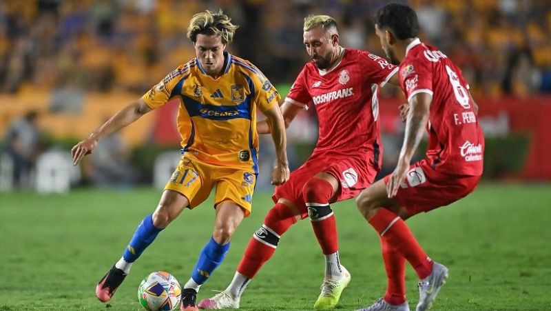 nhan-dinh-toluca-vs-tigres-uanl-ngay-27-7