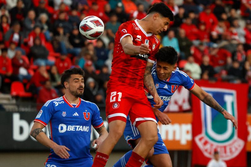 nhan-dinh-union-la-calera-vs-universidad-chile-ngay-29-7