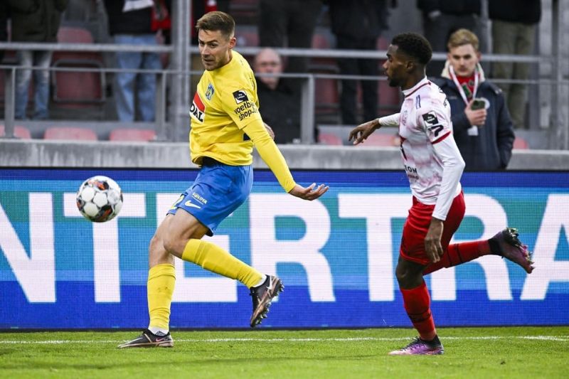 nhan-dinh-westerlo-vs-zulte-waregem-ngay-02-8