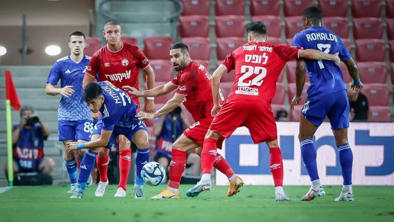 soi-keo-braga-vs-levski-sofia-ngay-01-8