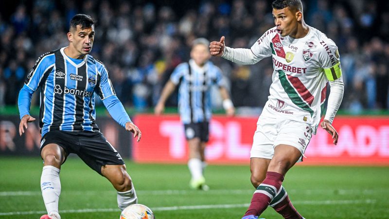 soi-keo-fluminense-vs-gremio-ngay-03-8