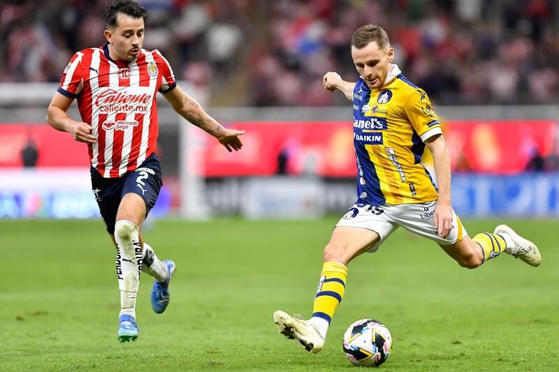 soi-keo-guadalajara-chivas-vs-san-luis-ngay-27-7