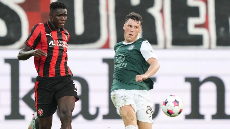 soi-keo-hibernian-vs-midtjylland-ngay-01-8