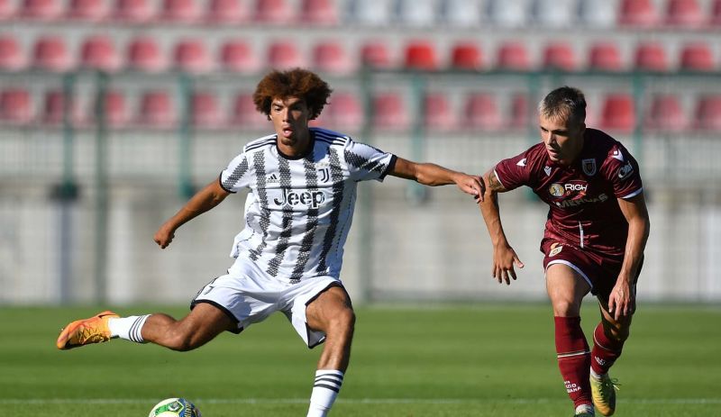 soi-keo-juventus-vs-reggiana-ngay-02-8