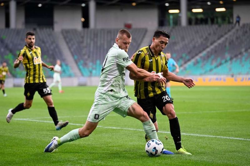 soi-keo-kairat-vs-kups-ngay-29-7