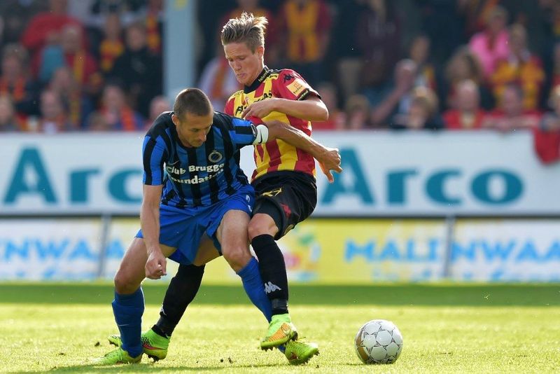 soi-keo-mechelen-vs-brugge-ngay-02-8