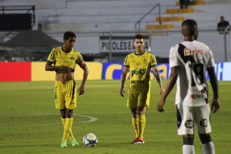 soi-keo-mirassol-vs-vasco-da-gama-ngay-03-8