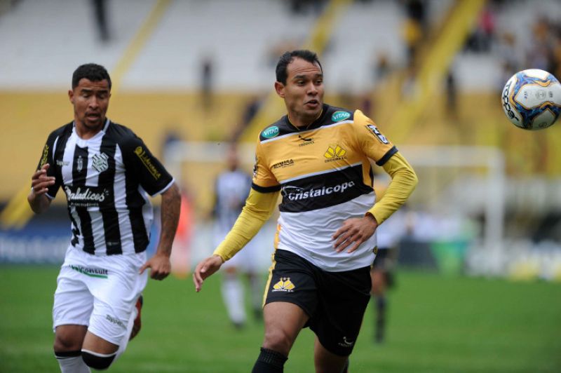 soi-keo-operario-vs-criciuma-ngay-02-8
