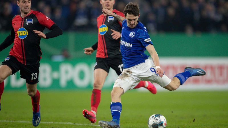 soi-keo-schalke-vs-hertha-berlin-ngay-02-8