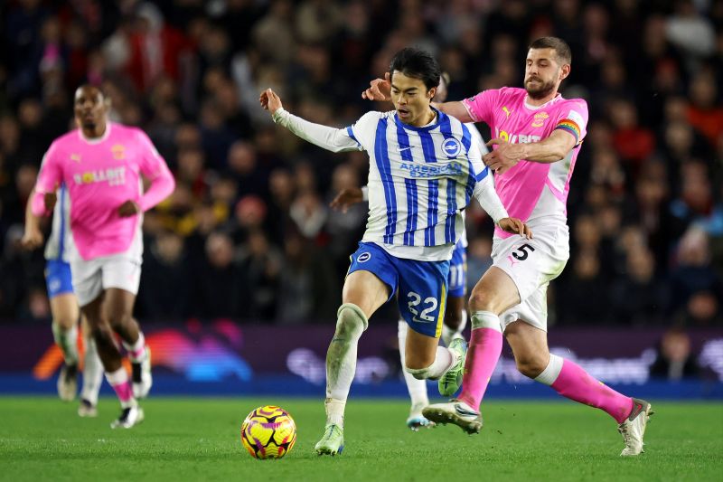 soi-keo-southampton-vs-brighton-ngay-02-8