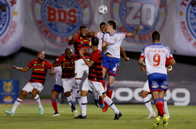 soi-keo-sport-recife-vs-bahia-ngay-03-8