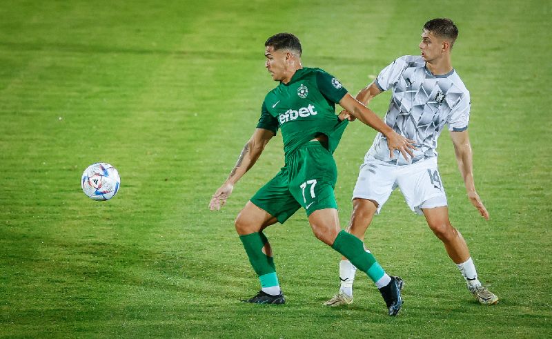 Nhận định soi kèo Ludogorets vs Ferencvarosi lúc 00h30 ngày 07/8/2025