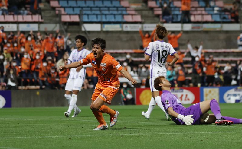 Nhận định soi kèo Sanfrecce Hiroshima vs Shimizu S-Pulse lúc 16h30 ngày 06/8/2025