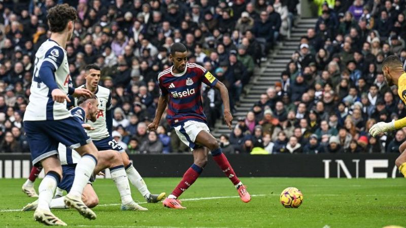 nhan-dinh-tottenham-vs-newcastle-ngay-03-8
