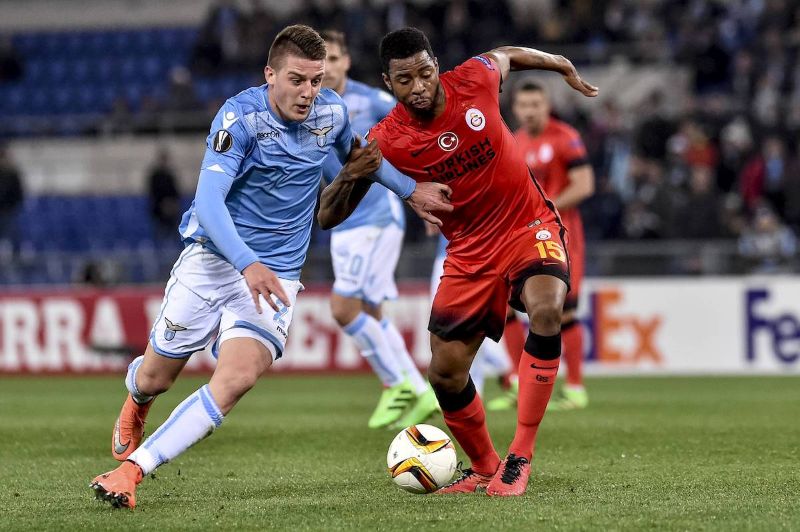 soi-keo-galatasaray-vs-lazio-ngay-03-8