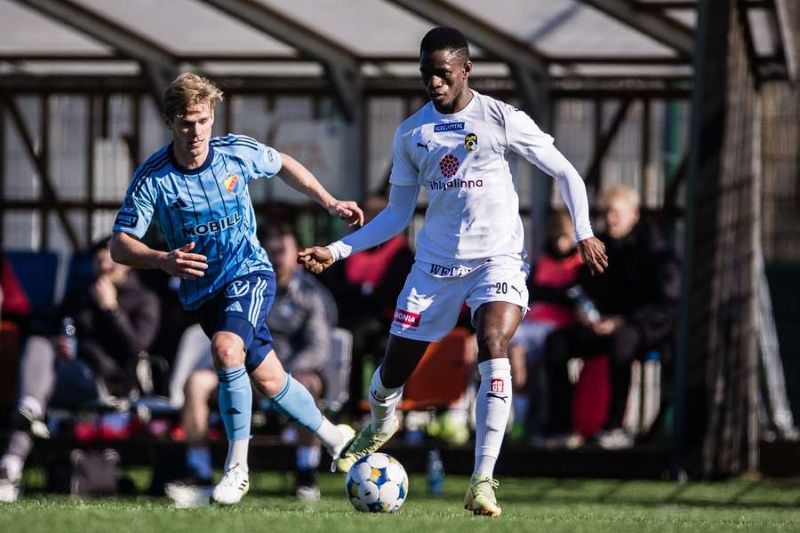 Nhận định soi kèo Kairat vs Slovan Bratislava lúc 22h00 ngày 06/8/2025