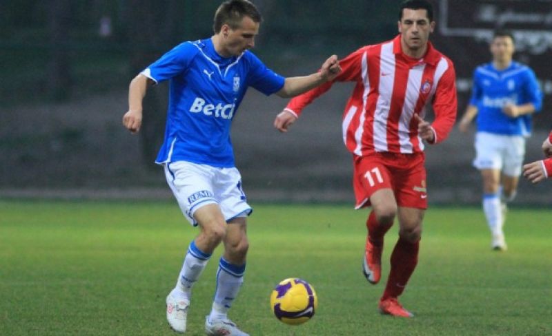 Nhận định soi kèo Lech Poznan vs Crvena Zvezda lúc 01h30 ngày 07/8/2025