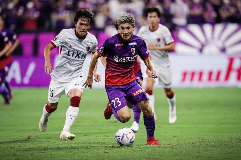 Nhận định soi kèo Machida Zelvia vs Kyoto Sanga lúc 16h30 ngày 06/8/2025